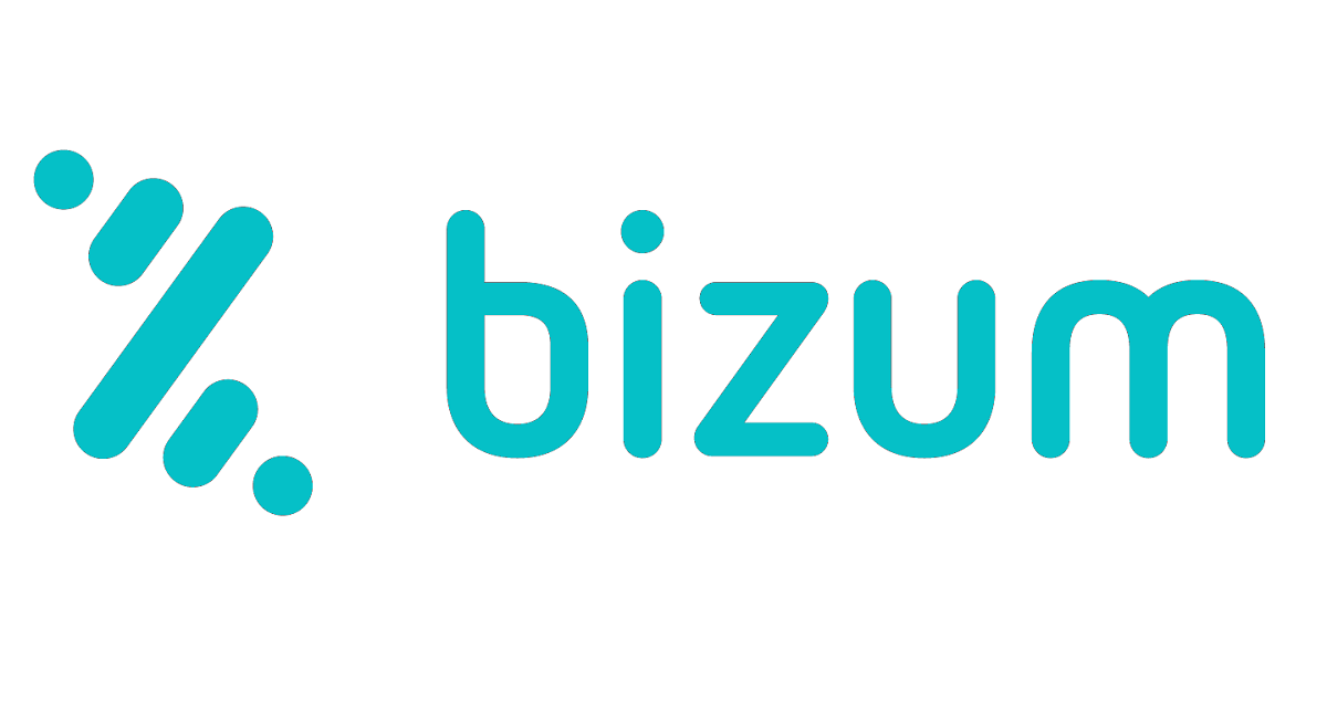 bizum