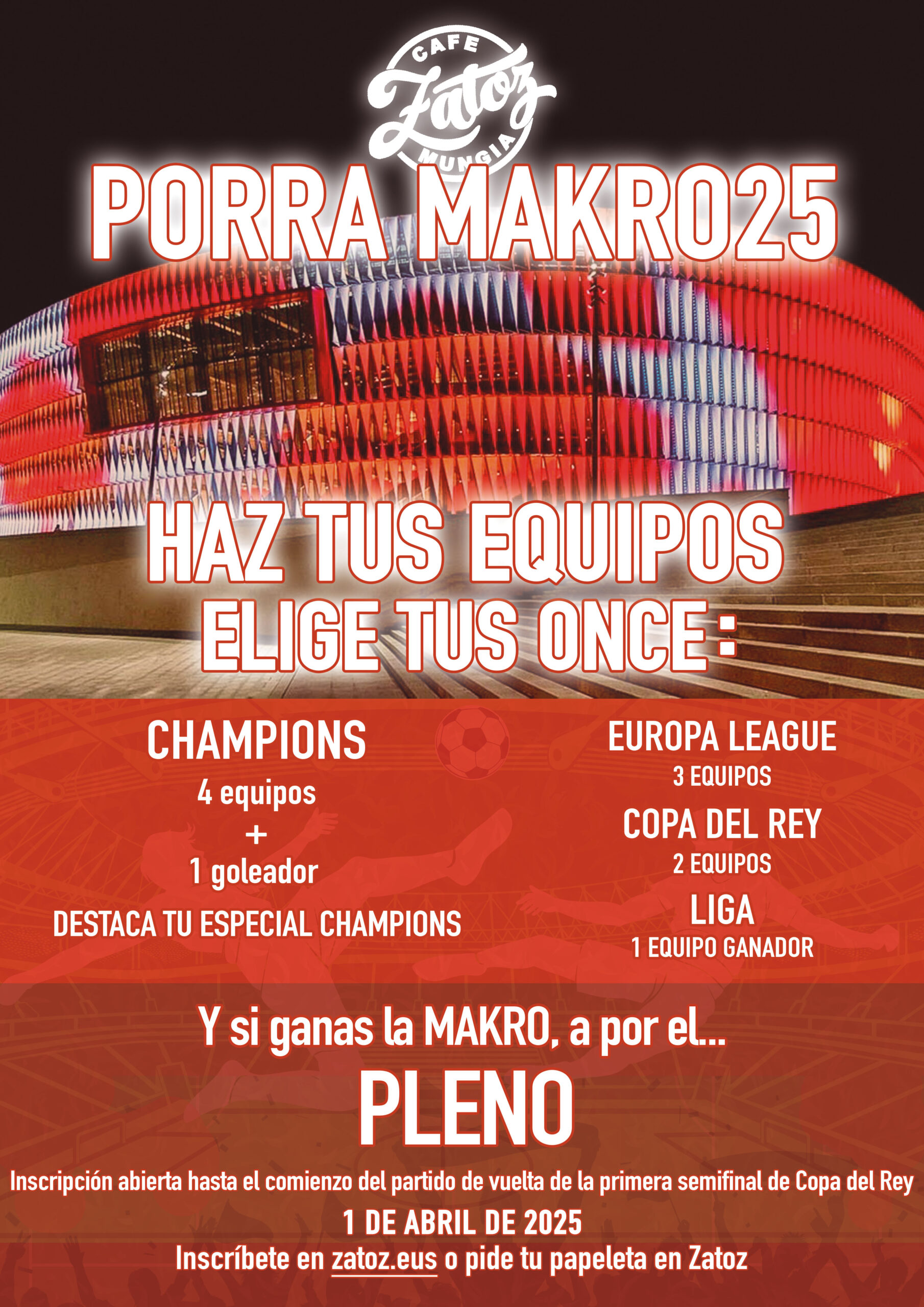 cartel_makro_2025