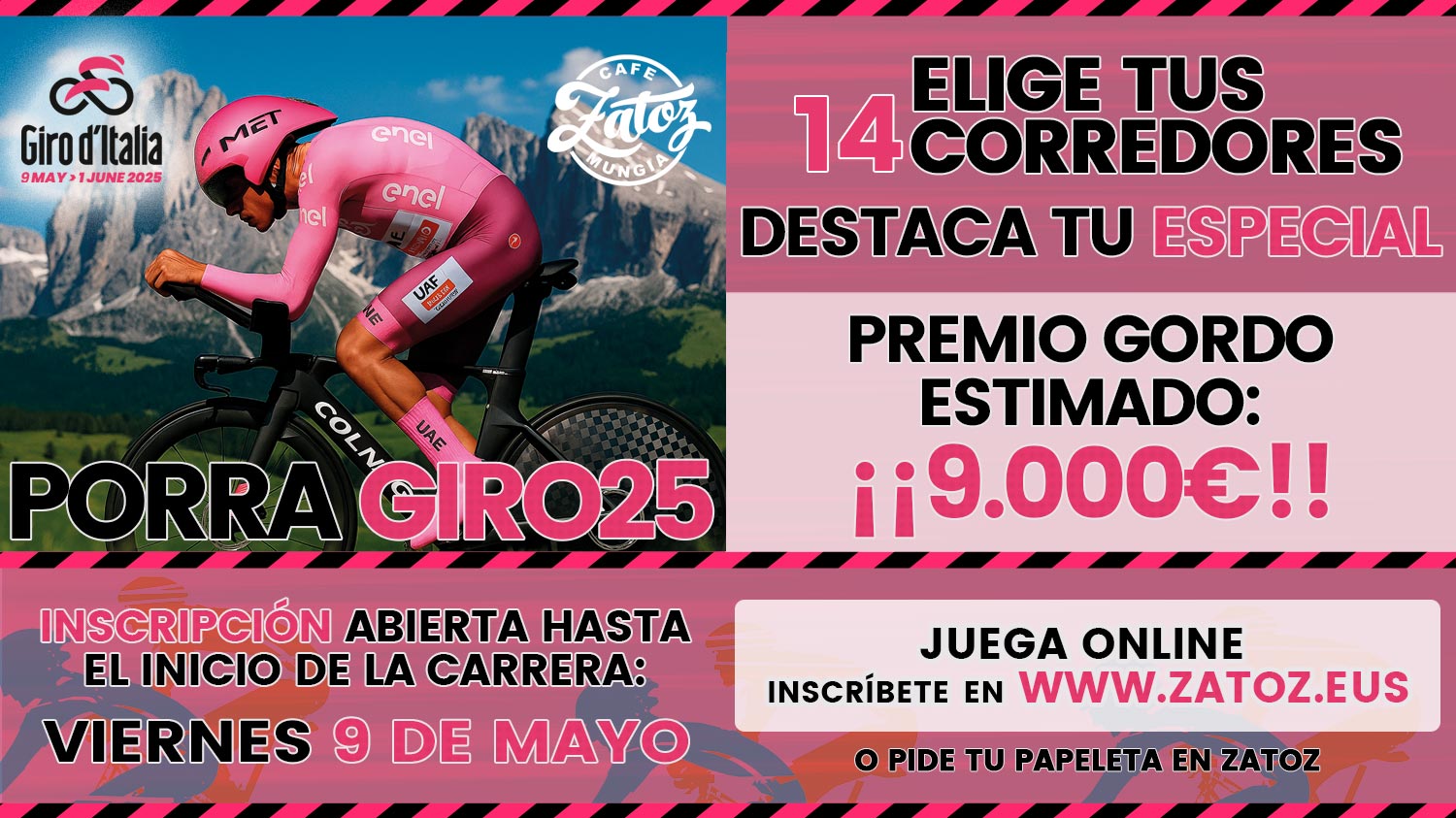 cartel_giro_2025_miniatura_horizontal