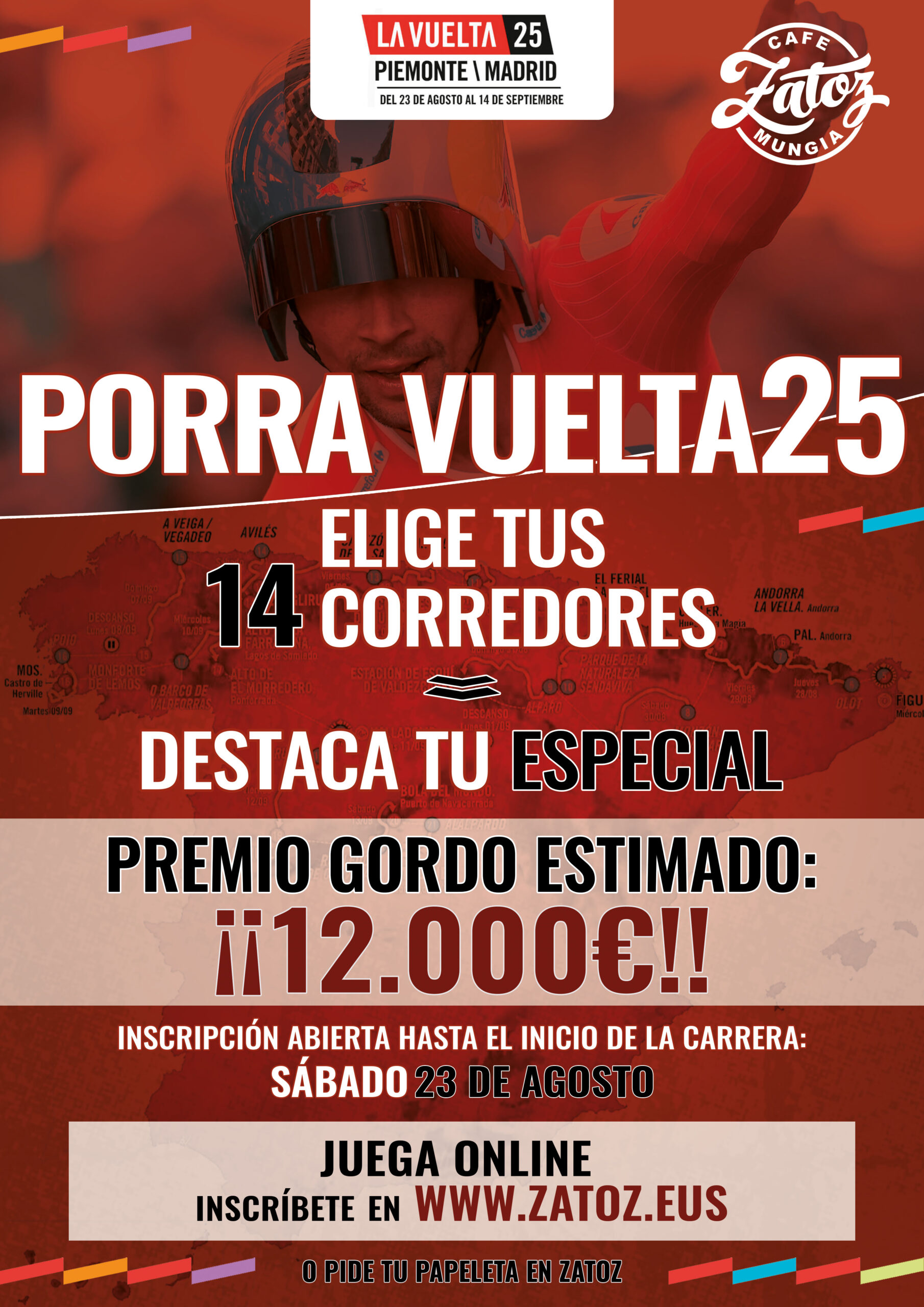 cartel_vuelta_2025