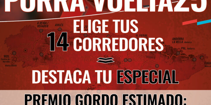 PORRA ZATOZ-LAVUELTA25-