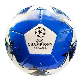 ULTIMO DIA MUNDOPENALTI