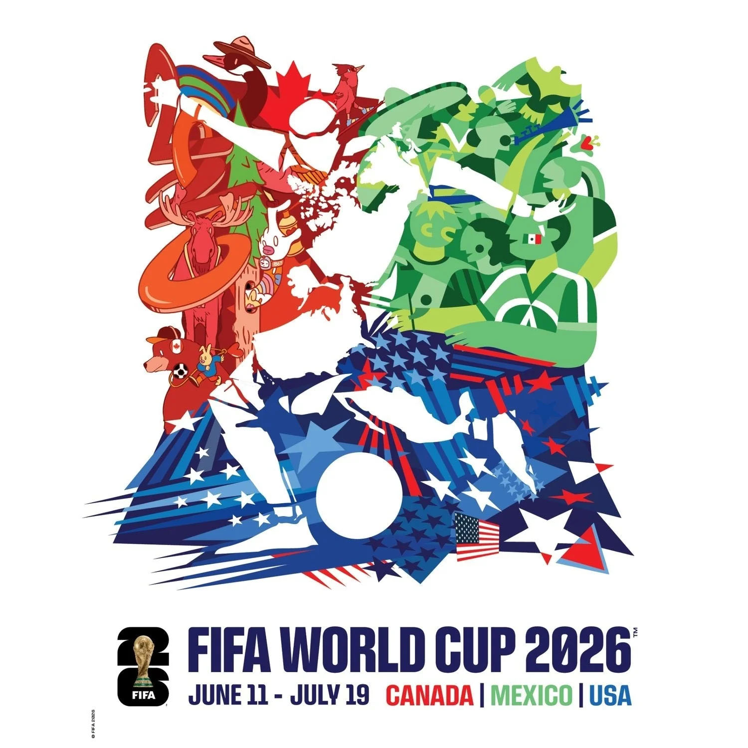BASES PORRA MUNDIAL26