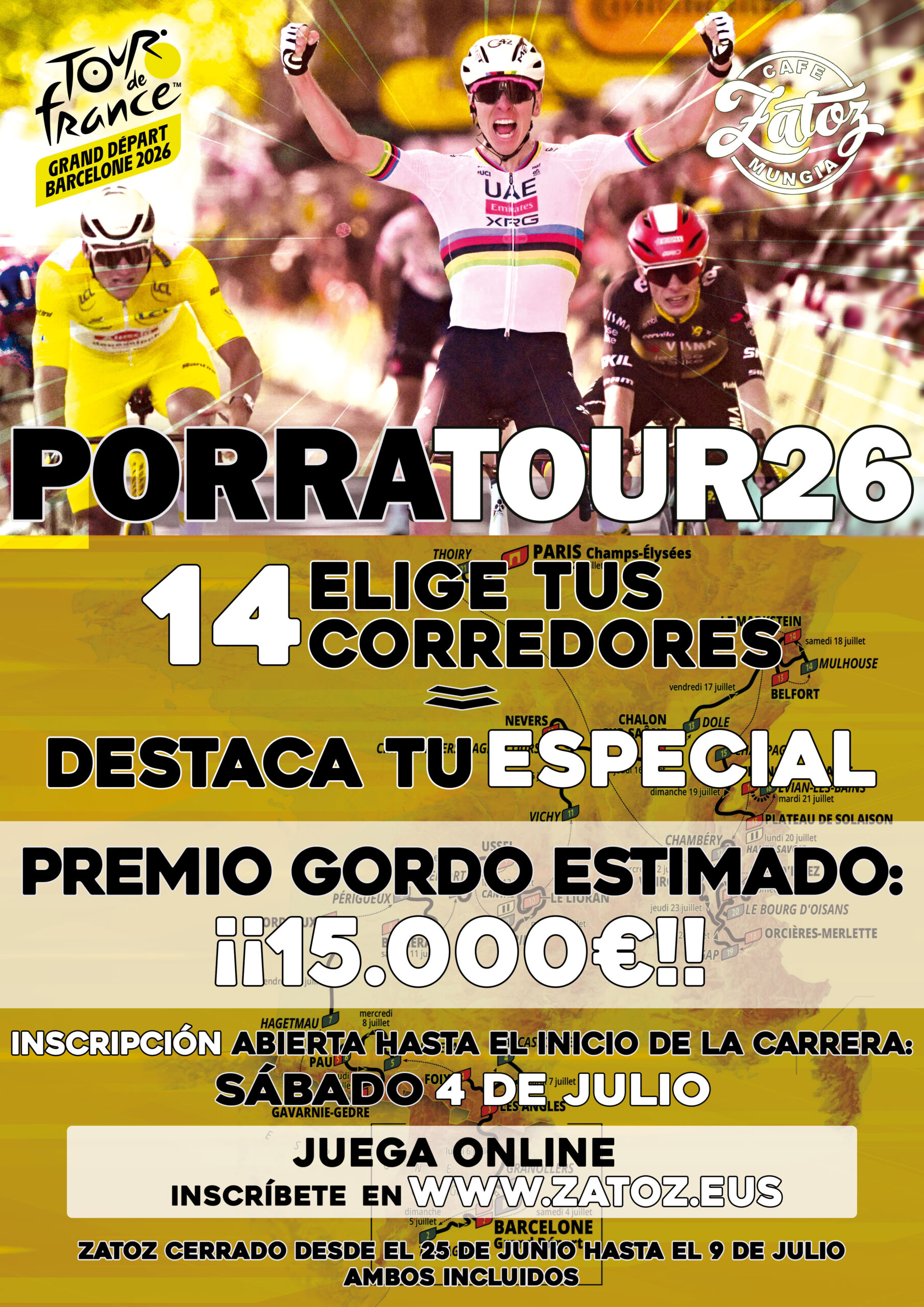 cartel_tour_zatoz_2026