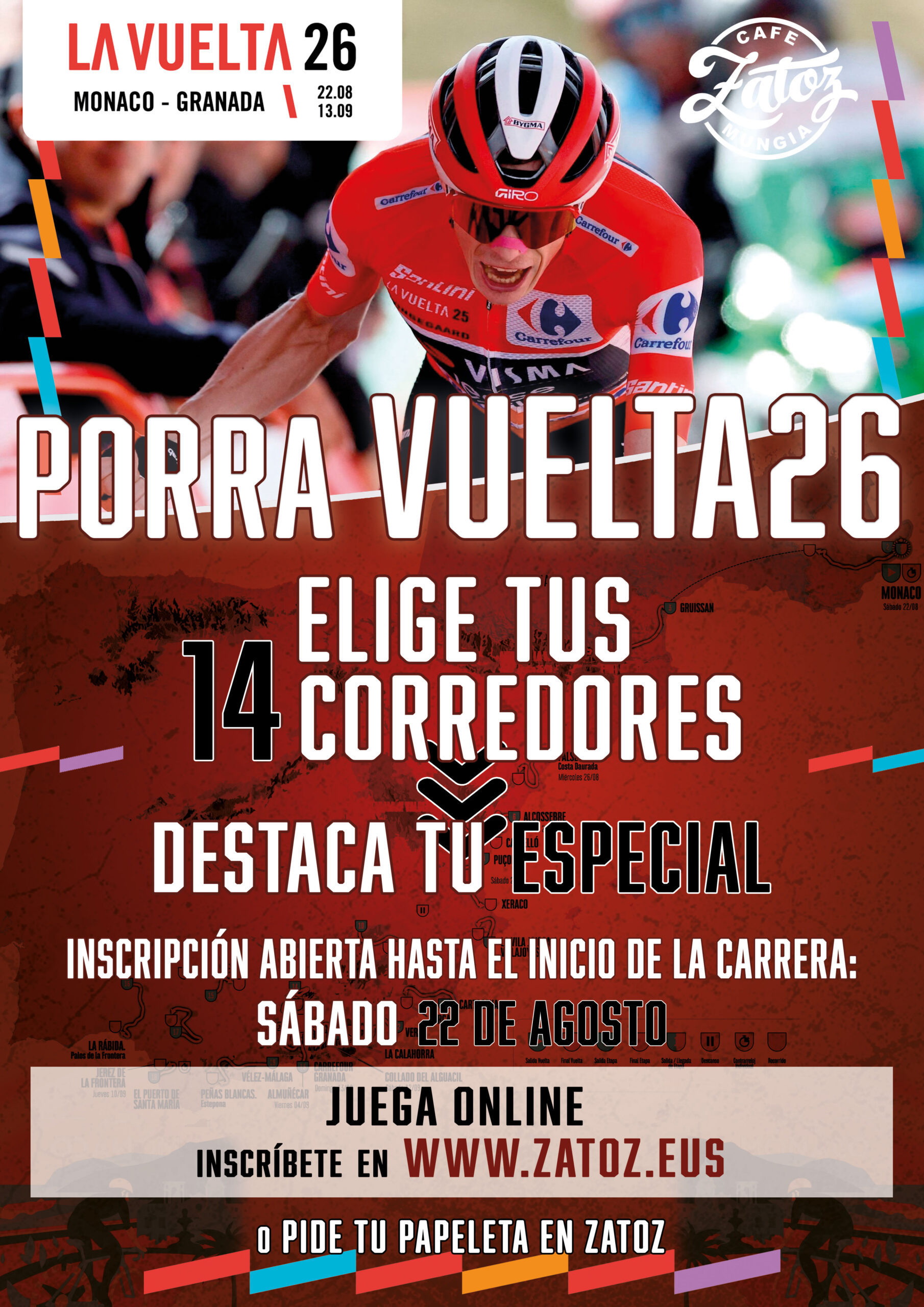 cartel_vuelta_2026